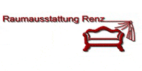 Kundenlogo Renz Raumausstattung Inh. Thomas Renz