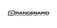 Kundenlogo Trancerapid Photography