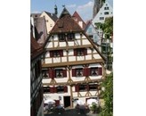 Kundenbild groß 2 Zunfthaus der Schiffleute Restaurant