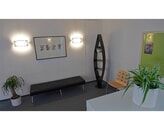 Kundenbild groß 1 Herrmann Elvira Praxis für Logopädie u. Ergotherapie