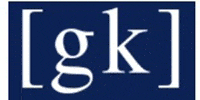 Logo von Kungl Dr. Georg Dipl.-Kfm. Steuerberater