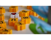 Kundenbild groß 6 Herrmann Elvira Praxis für Logopädie u. Ergotherapie