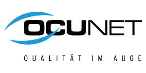 Kundenlogo von Augenärzte im Basteicenter , Prof.Dr. C.W. Spraul u. Dr. M. Zorn & Kollegen Kundenlogo von Augenärzte im Basteicenter , Prof.Dr. C.W. Spraul u. Dr. M. Zorn & Kollegen