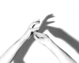 Kundenbild groß 1 Böhle Thomas Heilpraktiker, Osteopath