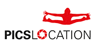 Kundenlogo Profesionelle Fotodienstleistungen PPA UG