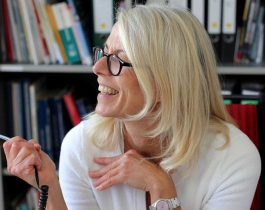 Kundenfoto 1 fakt.ori Institut für berufliche Bildung