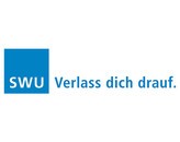 Kundenbild groß 1 SWU Stadtwerke Ulm/Neu-Ulm GmbH