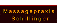 Kundenlogo Schillinger Hartmut Massagepraxis