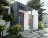 Kundenbild groß 4 Bauer & Christofzik GmbH Holzbau