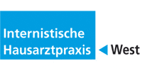 Kundenlogo Hausarztpraxis West, Dr. med. Thomas Dettler u. Dr. med. Claudia Lidl