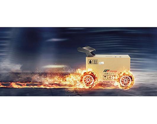 Kundenfoto 5 HTT Umzüge Helmut Traxl Transport GmbH Kundenfoto 5 HTT Umzüge Helmut Traxl Transport GmbH