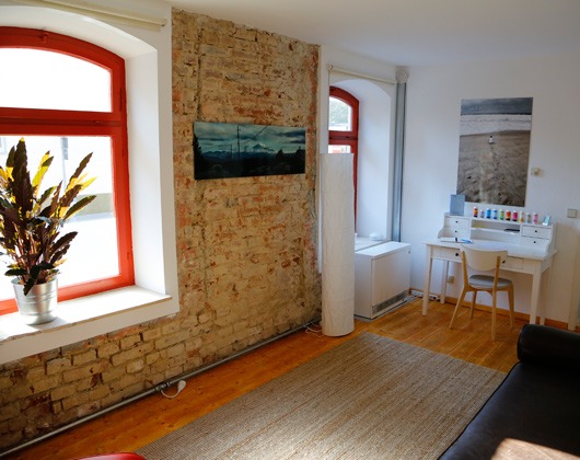 Kundenfoto 4 Bioresonanz Ulm