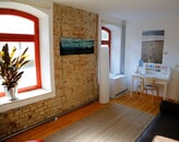 Kundenbild groß 4 Bioresonanz Ulm