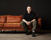 Kundenbild groß 2 Maurice Röhler