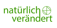 Kundenlogo Adrian Amberg