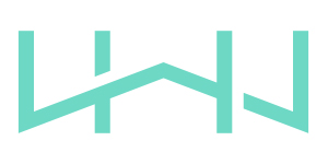 Kundenlogo von Hofmann und Wittlinger PartG mbB Ulm Steuerberatungsgesellschaft