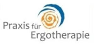 Kundenlogo von Coric Nadine u. Höret Michaela Praxis für Ergotherapie