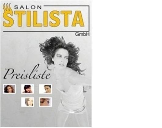 Kundenfoto 1 Salon Stilista Friseur