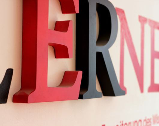 Kundenfoto 8 fakt.ori Institut für berufliche Bildung