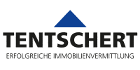 Kundenlogo Tentschert Immobilien GmbH & Co. KG