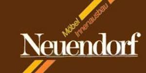Kundenlogo von Neuendorf Max Schreinerei und Innenausbau