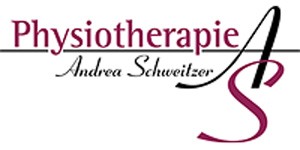 Kundenlogo von Schweitzer Andrea Krankengymnastin Kundenlogo von Schweitzer Andrea Krankengymnastin