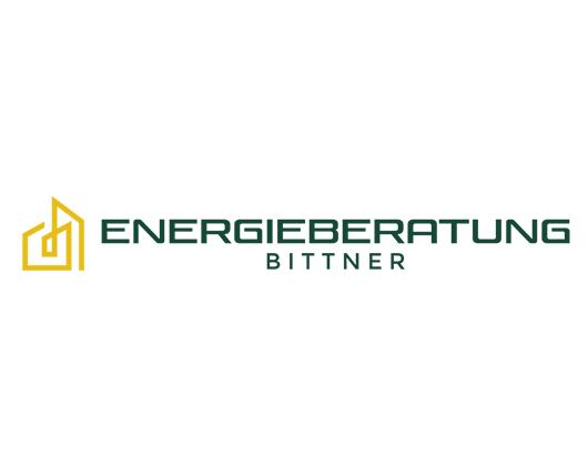 Kundenfoto 1 Energieberatung Bittner