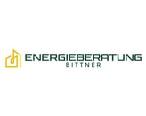 Kundenbild groß 1 Energieberatung Bittner