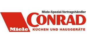 Kundenlogo von Elektro Conrad