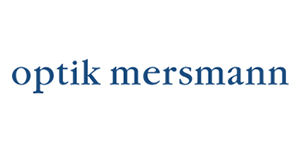 Kundenlogo von Mersmann Optik Inh. Carsten Köhler