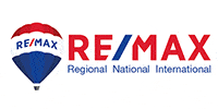 Kundenlogo RE/MAX Immocenter immobilien-galerie GmbH Kundenlogo RE/MAX Immocenter immobilien-galerie GmbH