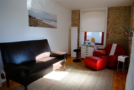 Kundenfoto 1 Bioresonanz Ulm