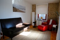 Kundenbild groß 1 Bioresonanz Ulm