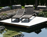 Kundenbild groß 1 Bauer & Christofzik GmbH Holzbau