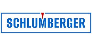 Kundenlogo von Schlumberger Patrick Heizung- und Sanitärbetrieb