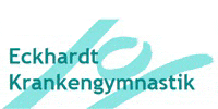 Kundenlogo Eckhardt Andreas Krankengymnastik