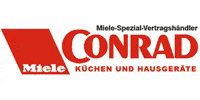 Kundenlogo Elektro Conrad