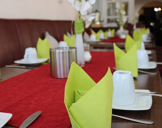 Kundenfoto 4 Hotel Gasthof Zur Rose Hotelrestaurant Kundenfoto 4 Hotel Gasthof Zur Rose Hotelrestaurant
