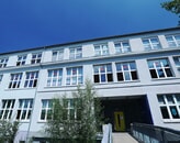 Kundenbild groß 5 fakt.ori Institut für berufliche Bildung