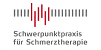 Kundenlogo Schwerpunktpraxis für Schmerztherapie Dr. med. Jens Hauke u. Dr. med. Daniel Eckle