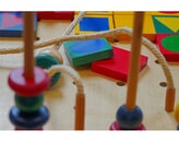 Kundenbild groß 3 Herrmann Elvira Praxis für Logopädie u. Ergotherapie