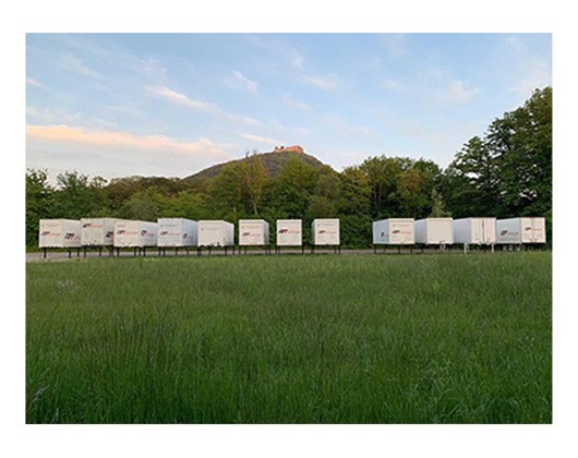 Kundenfoto 8 HTT Umzüge Helmut Traxl Transport GmbH Kundenfoto 8 HTT Umzüge Helmut Traxl Transport GmbH