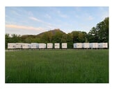 Kundenbild groß 8 HTT Umzüge Helmut Traxl Transport GmbH