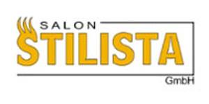 Kundenlogo von Salon Stilista Friseur