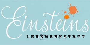 Kundenlogo von Einsteins Lernwerkstatt Nachhilfeunterricht