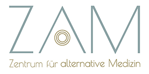 Kundenlogo von ZAM - Zentrum für alternative Medizin Dipl.-Päd. Kerstin Rusch Sprach-,  Sprech-, Stimmtherapie