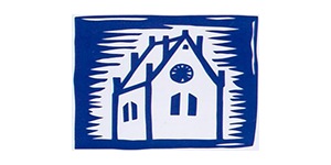 Kundenlogo von St. Leonhard Apotheke Nadine Niedt