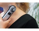 Kundenbild groß 4 Herrmann Elvira Praxis für Logopädie u. Ergotherapie