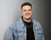 Kundenbild groß 1 Maurice Röhler