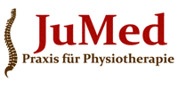 Kundenlogo Grupp Simone Physiotherapie